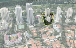 Meyer Road (D15), Condominium #433896751